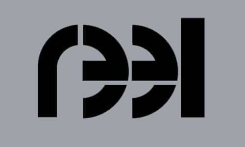 Marque Equipement de l'activité COP MAINTENANCE