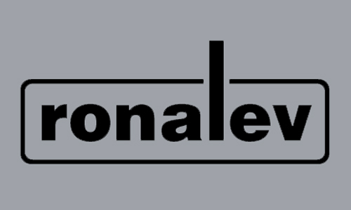 Marque Equipement de l'activité COP MAINTENANCE