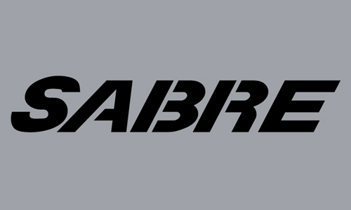 Marque Equipement de l'activité COP MAINTENANCE