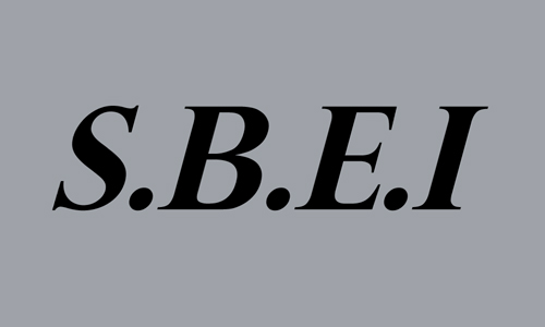 Marque Equipement de l'activité COP MAINTENANCE