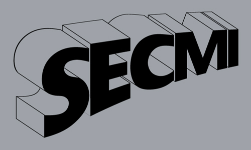 Marque Equipement de l'activité COP MAINTENANCE