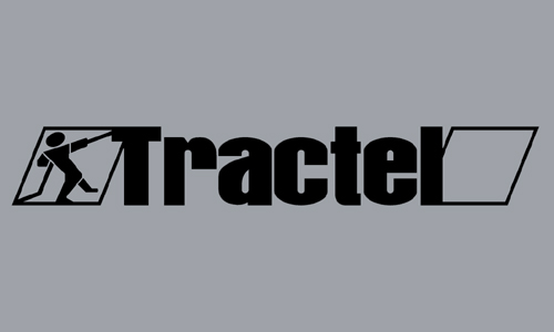 Marque Equipement de l'activité COP MAINTENANCE