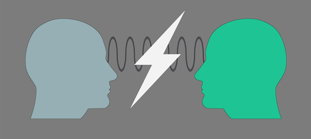 Formation de l'activité COP FORMATION