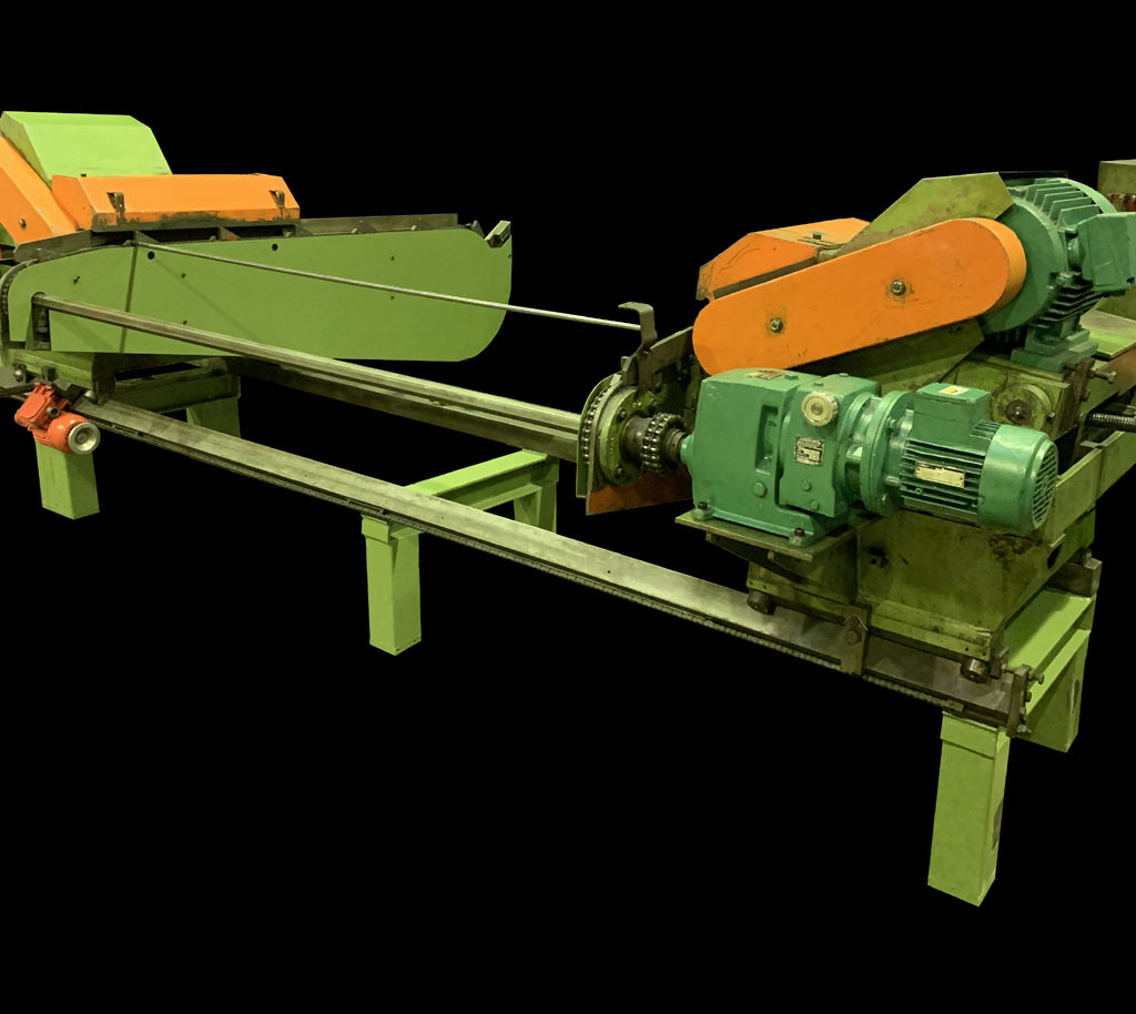 Réalisation de l'activité COP PROJET