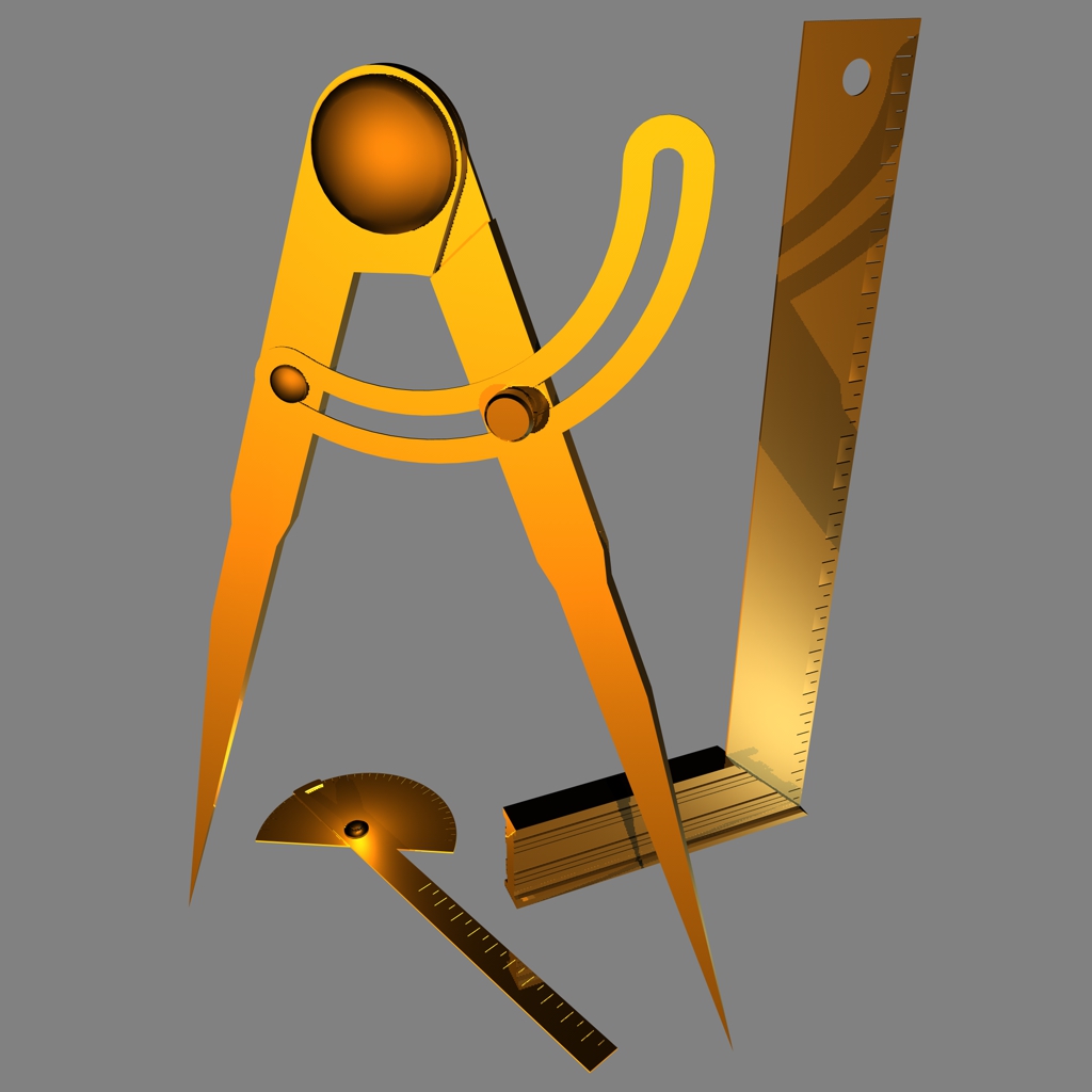 Support de l'activité COP PROJET