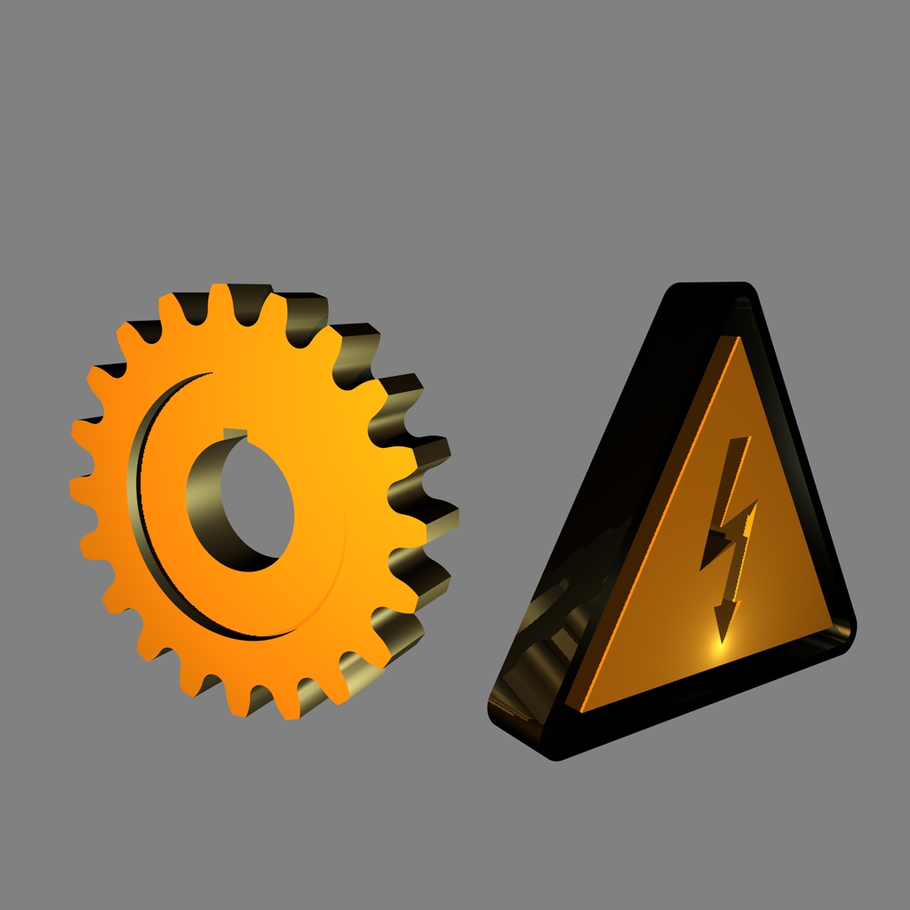 Support de l'activité COP PROJET