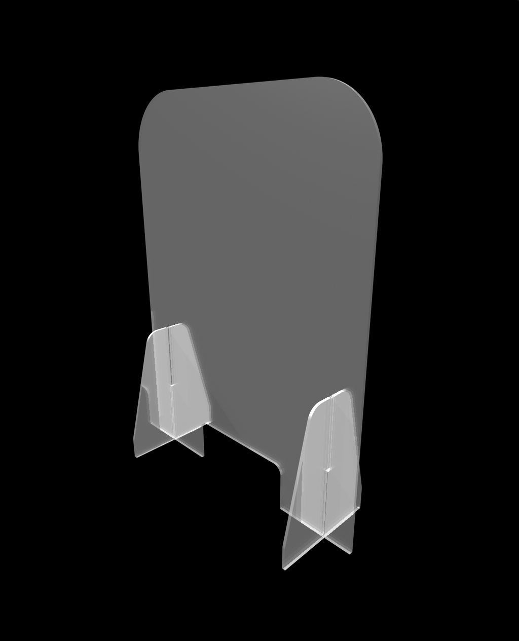 Réalisation de l'activité COP CONCEPTION-DAO