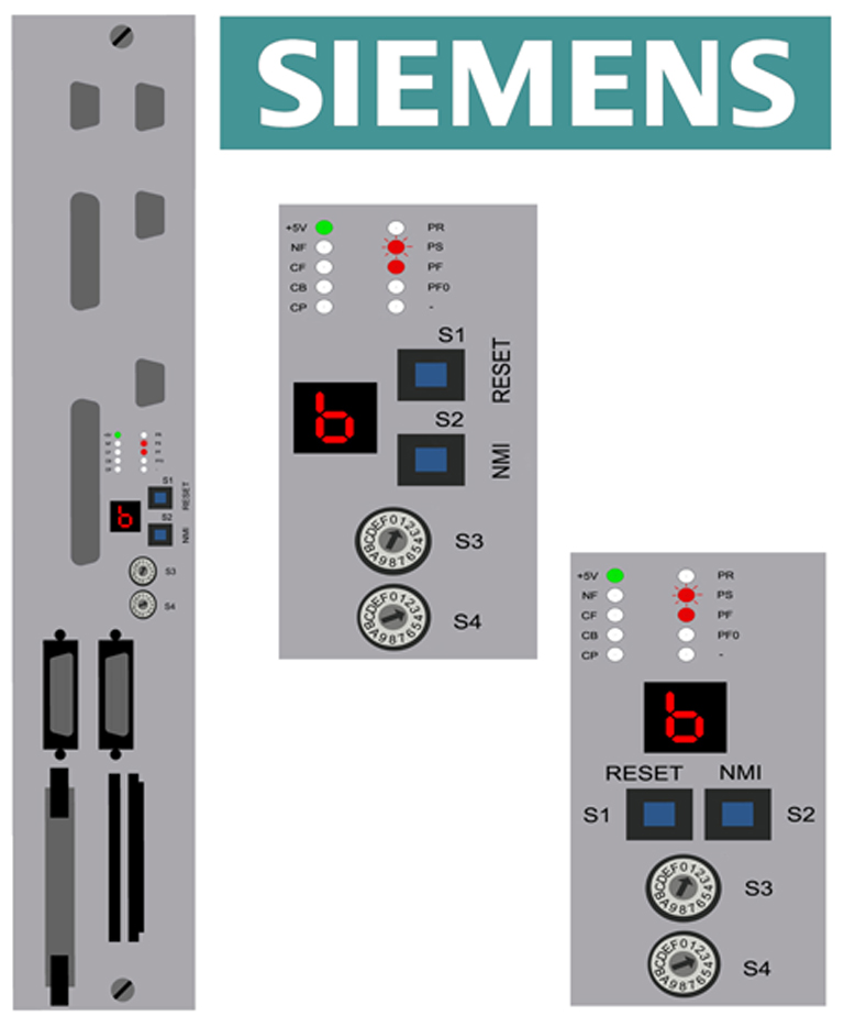 Réalisation de l'activité COP PROJET
